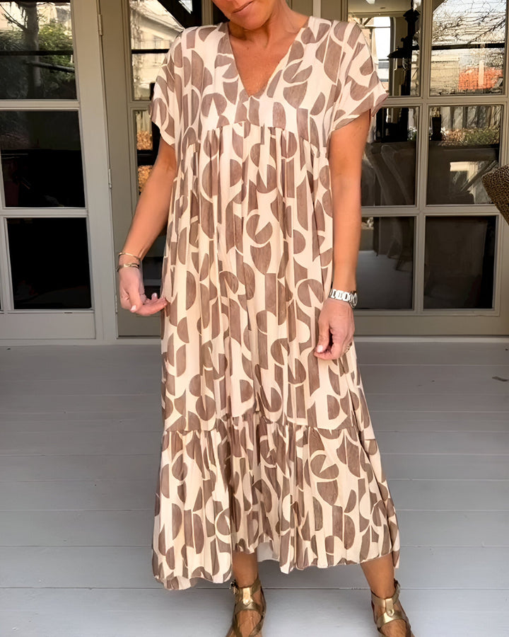 https://cdn.shopify.com/s/files/1/0891/7768/6360/files/5_2_5ae51839-c9cf-489b-94f2-bf174155f7bc.jpg?v=1747763188