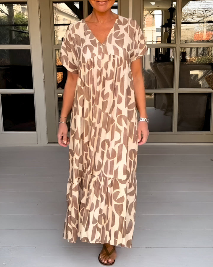 https://cdn.shopify.com/s/files/1/0891/7768/6360/files/5_3_432ade6c-fcd2-4951-b6f9-8dd4636b1af3.jpg?v=1747763208