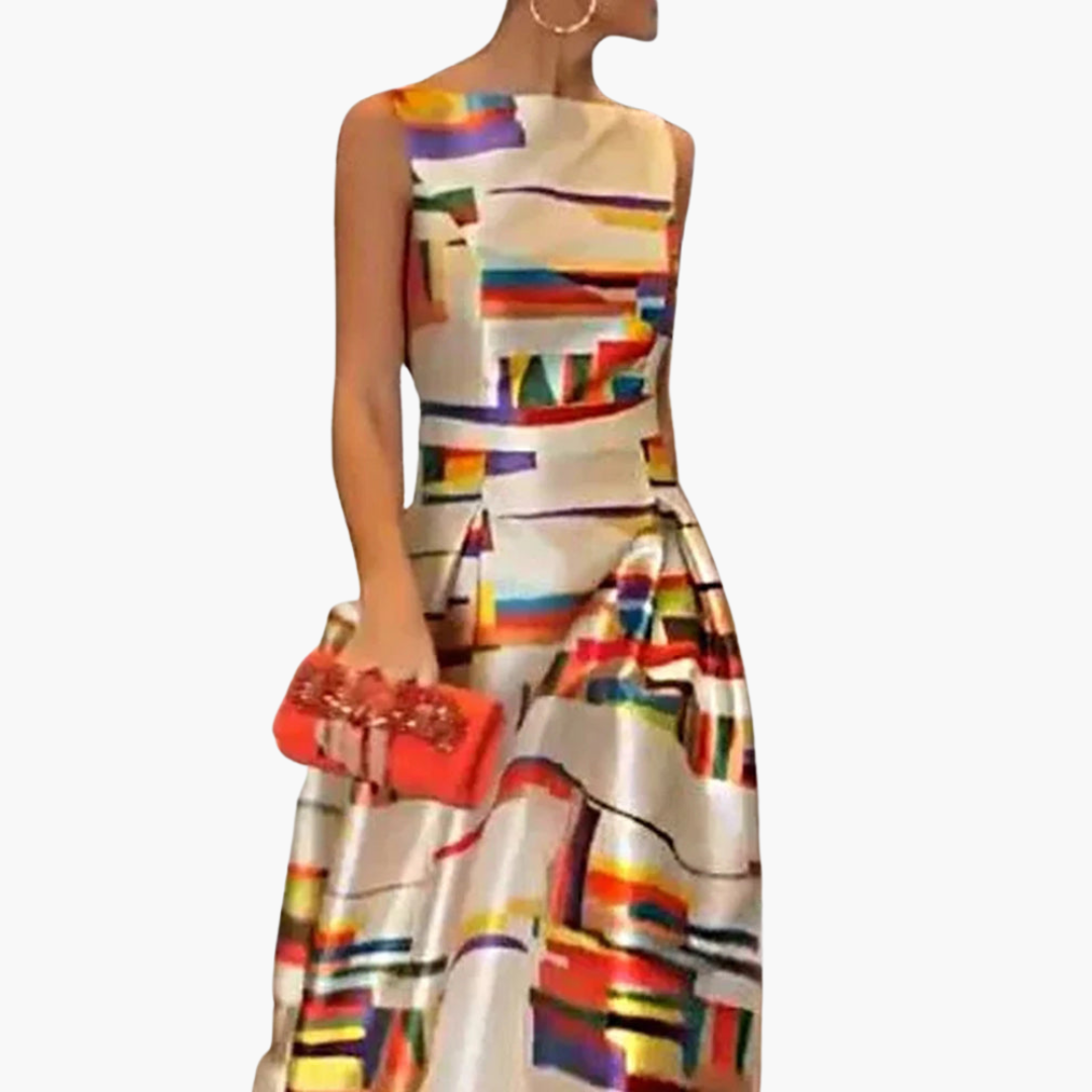 https://cdn.shopify.com/s/files/1/0927/0319/5467/files/5_4267c4a9-a3ae-4aba-ae41-b6f8abc81e11.png?v=1748683721