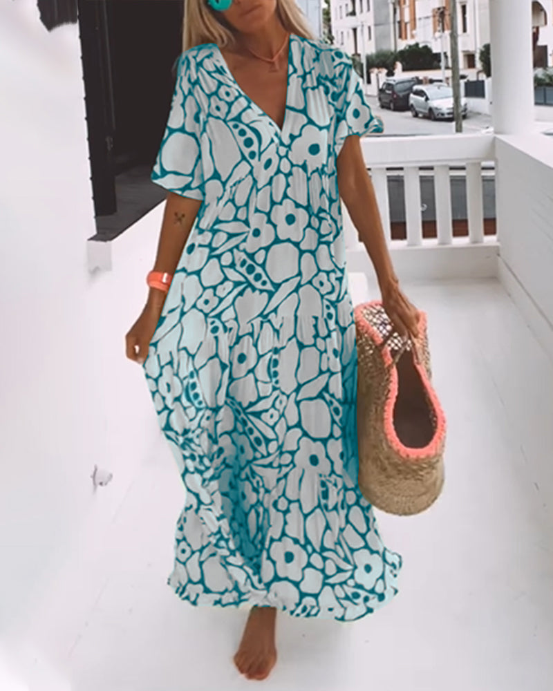 https://cdn.shopify.com/s/files/1/0850/5383/3549/files/5_576dd6a2-72e1-4576-b59b-4ab8be6d294a.jpg?v=1750142517
