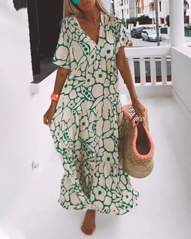 https://cdn.shopify.com/s/files/1/0850/5383/3549/files/5_cf3038ff-06c8-42dd-b699-df52dd989229.jpg?v=1750316805