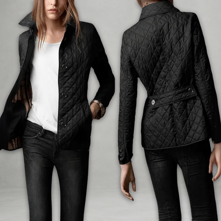 https://cdn.shopify.com/s/files/1/0908/4364/4247/files/5_fee041a4-3efa-42f2-9f87-5c4004d18e99.png?v=1745284331