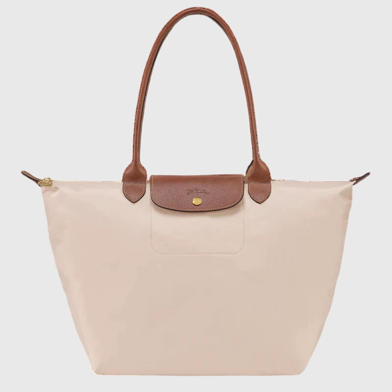 https://cdn.shopify.com/s/files/1/0913/7677/9636/files/5e89e4560cbe4cd98fa183d1abf47961.jpg?v=1748974263
