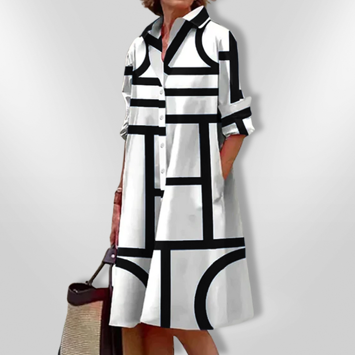 https://cdn.shopify.com/s/files/1/0968/4392/3794/files/6_0142d1e3-8597-4fd9-afba-a4a76bc56b5e.png?v=1749057665