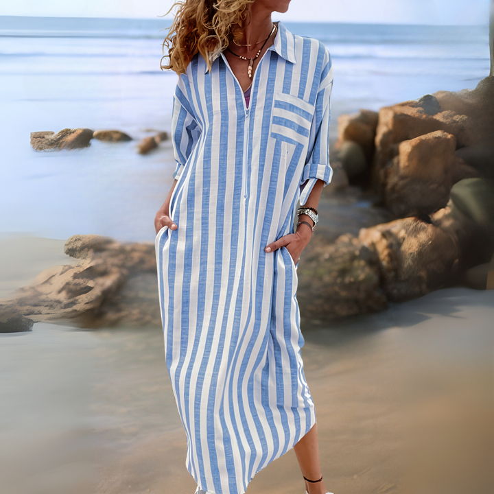 https://cdn.shopify.com/s/files/1/0930/9415/0469/files/6_6b875488-707a-4605-bac6-fca52f22ae56.png?v=1750898242