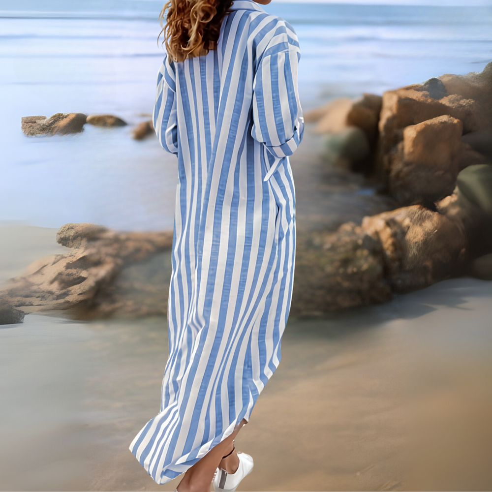 https://cdn.shopify.com/s/files/1/0930/9415/0469/files/7_1bc815c1-d1e9-432d-83d7-6f07c3b5e217.png?v=1750898242