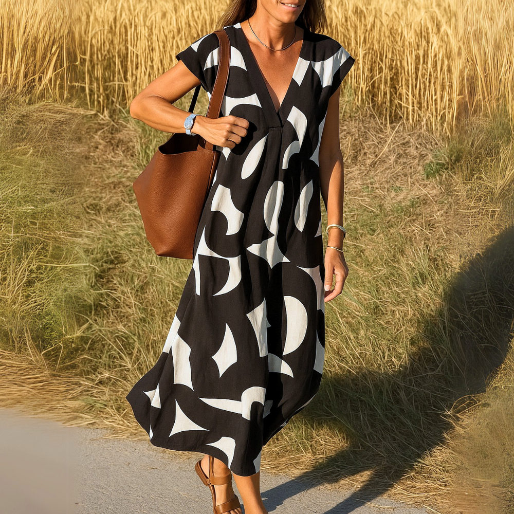 https://cdn.shopify.com/s/files/1/0922/1623/0252/files/7_71868116-5927-4d6d-a36d-084ba3ff072f.png?v=1750730861