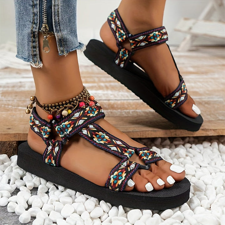 https://cdn.shopify.com/s/files/1/0930/9415/0469/files/7a84975b-a62a-4e29-a251-3d0ea16793a3.jpg?v=1750982444