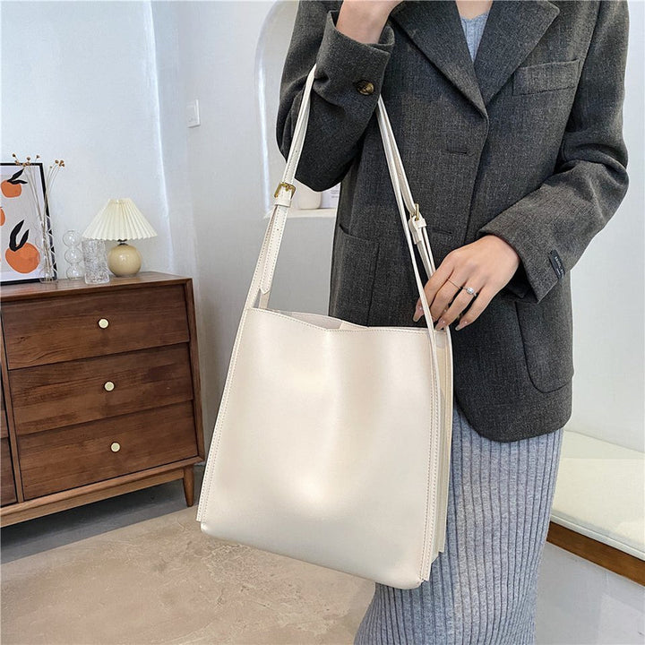 Ava™ | Elegant Bag