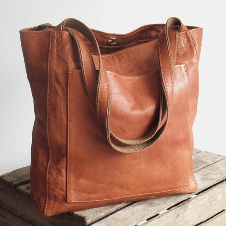 Marja™ | Elegant Handbag