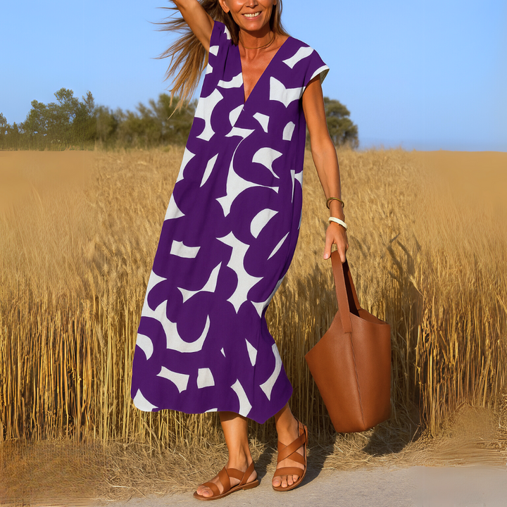 https://cdn.shopify.com/s/files/1/0922/1623/0252/files/8_551af80d-8189-4188-a12d-de2dfdc252e9.png?v=1750730861