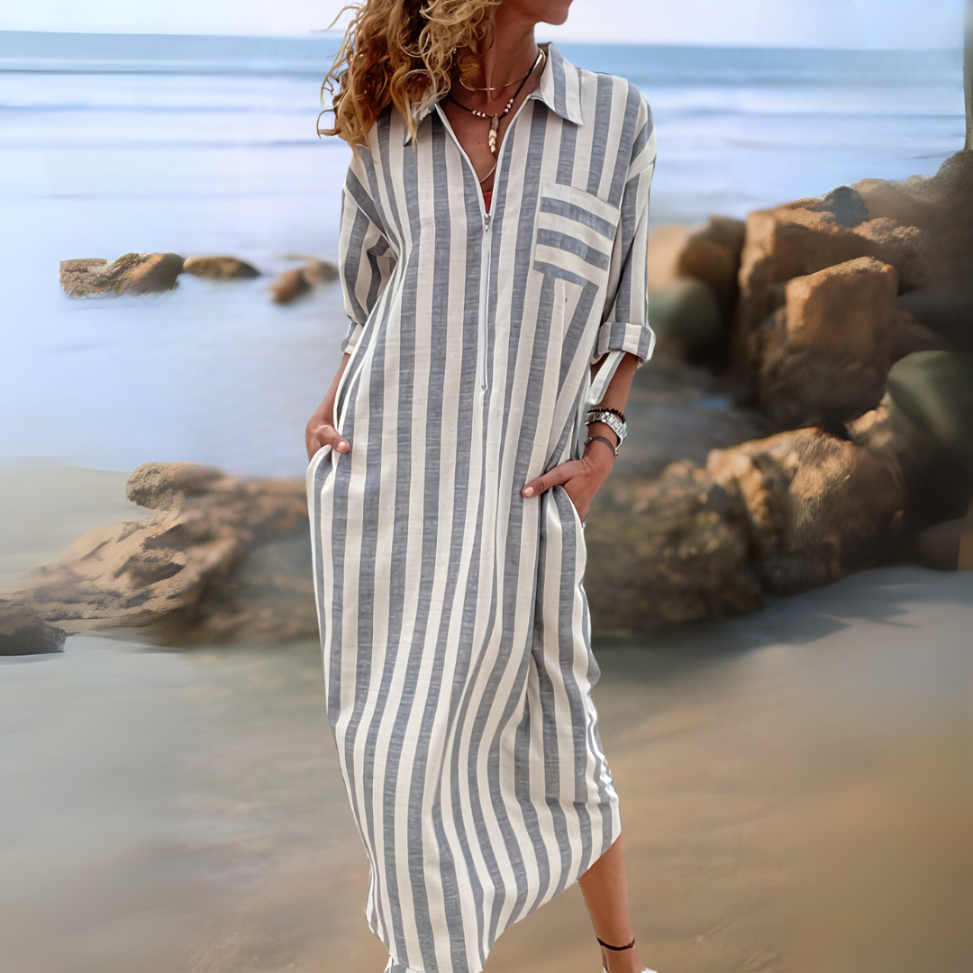 https://cdn.shopify.com/s/files/1/0930/9415/0469/files/8_6048100a-b3df-455f-9783-a001109d4c0c.png?v=1750898127