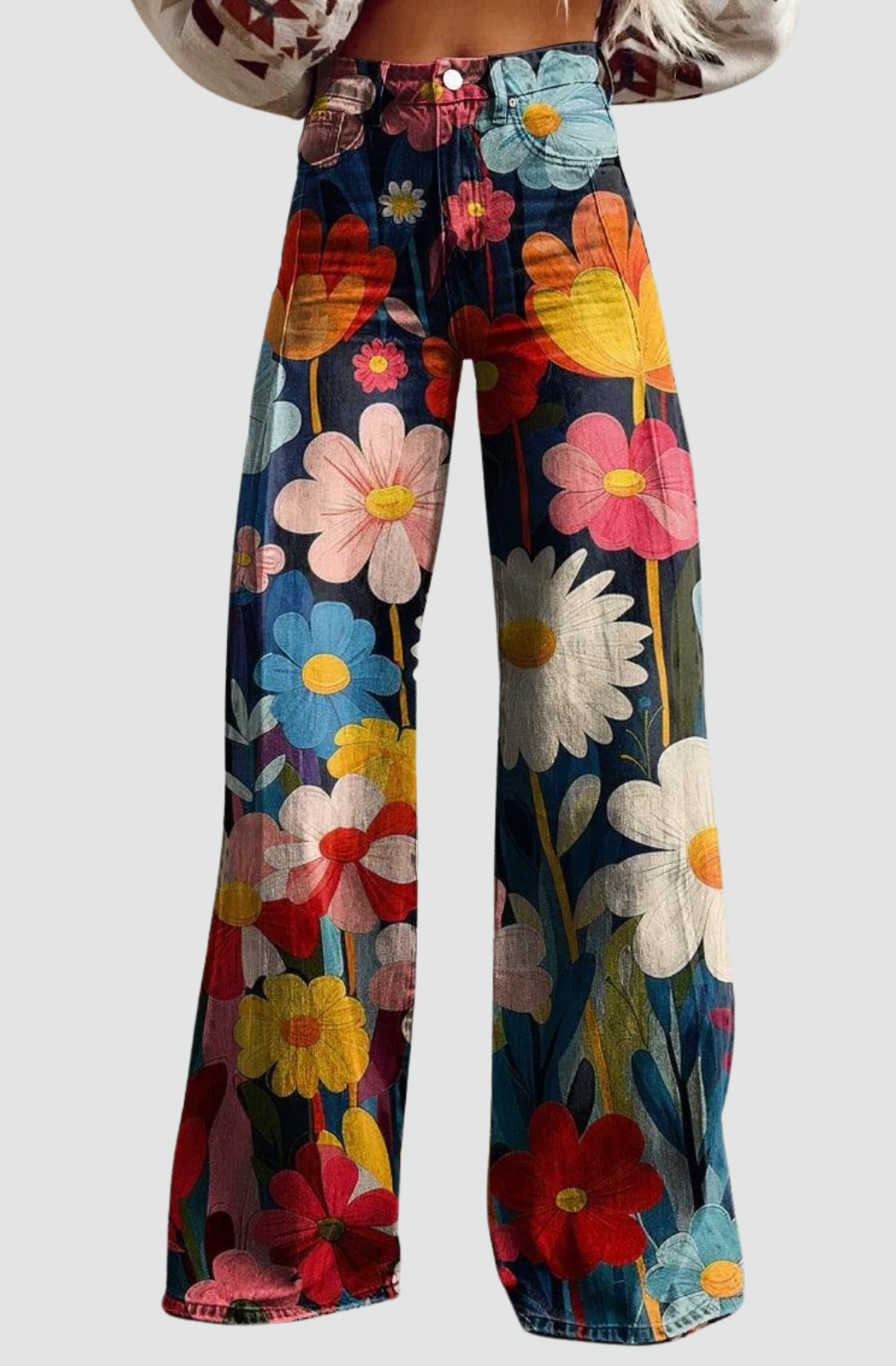 https://cdn.shopify.com/s/files/1/0843/4404/5901/files/8_1e4b7c21-d2c4-44a0-aa2f-36f40c24f5dc.png?v=1738234773