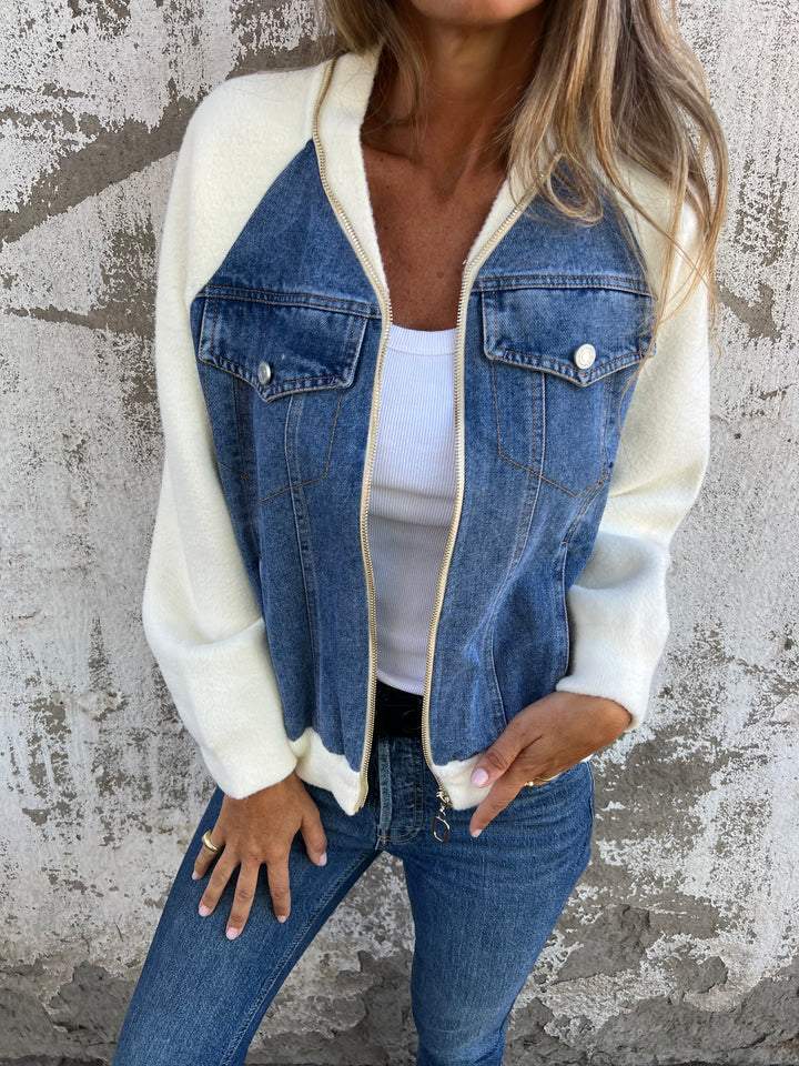 https://cdn.shopify.com/s/files/1/0910/0899/1615/files/905ec1fb5cddad325ab5daa8ac8764b3_8a039643-5486-486d-a7d0-646d4273868b.jpg?v=1745241684
