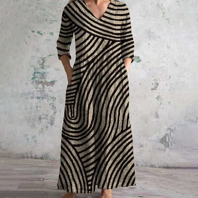https://cdn.shopify.com/s/files/1/0909/9490/1338/files/9_3ba2a978-535f-4009-8df6-4a3596c19736.webp?v=1745990675