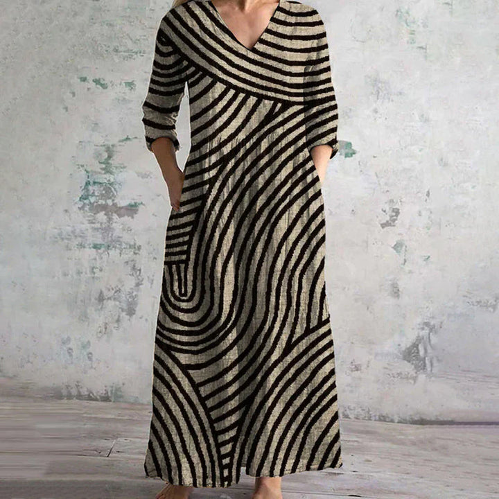 https://cdn.shopify.com/s/files/1/0909/9490/1338/files/9_3ba2a978-535f-4009-8df6-4a3596c19736.webp?v=1745990675