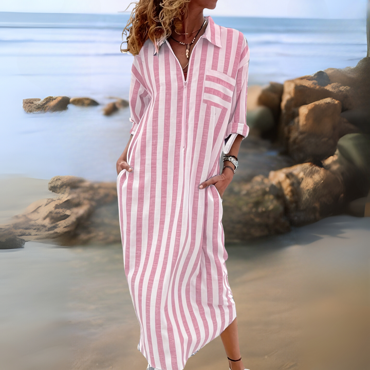 https://cdn.shopify.com/s/files/1/0930/9415/0469/files/9_6080f4b8-9c21-43fe-870c-118ff6769467.png?v=1750898127