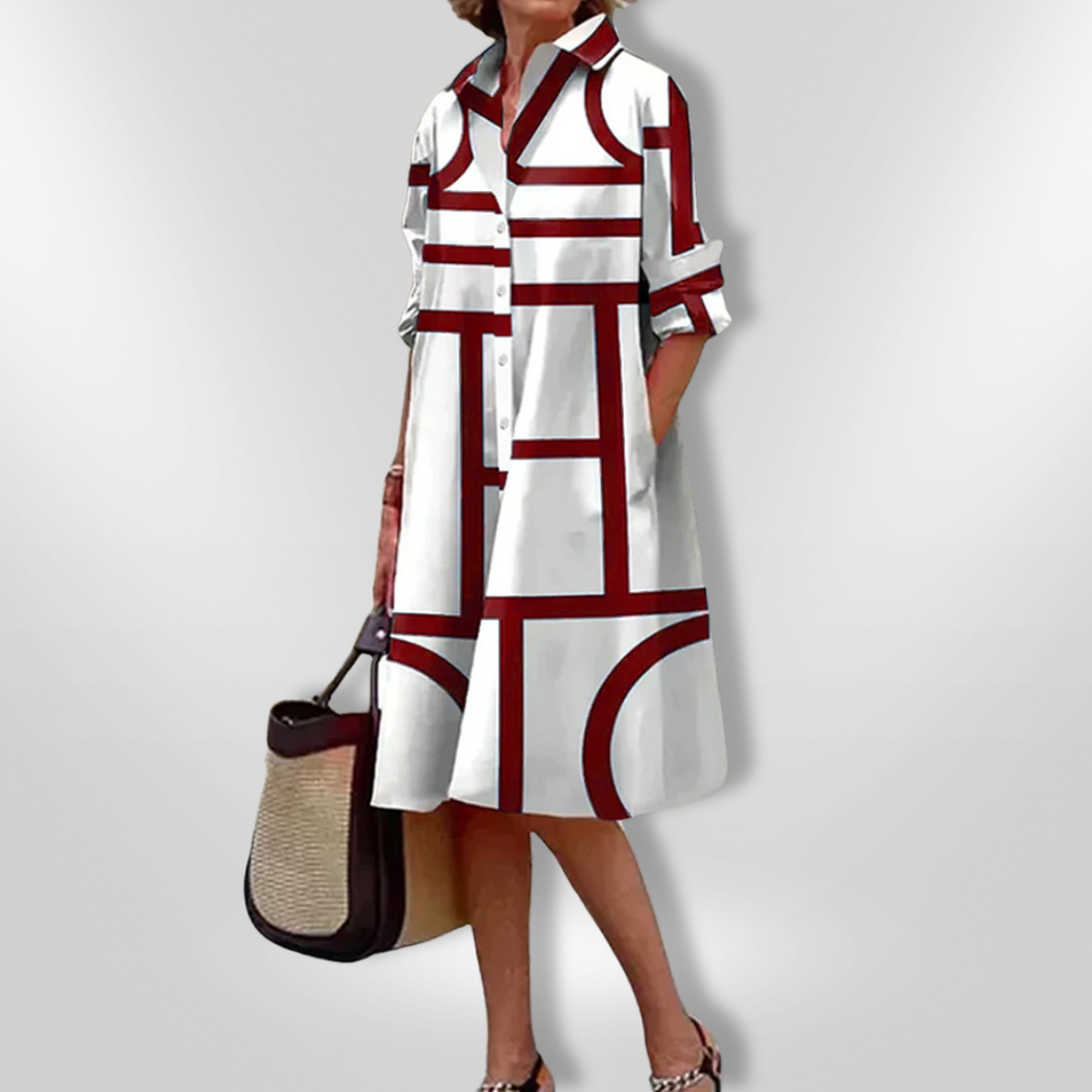 https://cdn.shopify.com/s/files/1/0929/7638/2292/files/9_cf048a0d-e8d5-4039-9bc0-a918eb51e418.png?v=1746228738