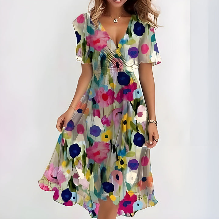 https://cdn.shopify.com/s/files/1/0903/1057/4409/files/9c1dc60a-ba35-49a6-a9f6-db0951dc4f1b_b732dd0d-0097-48c2-9605-9bf984e93c9c.jpg?v=1743554627
