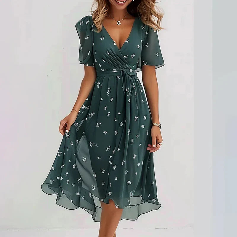 https://cdn.shopify.com/s/files/1/0903/1057/4409/files/9d340c8f-7872-47ce-a097-307a35406b82_d77c9a87-dc2a-4151-bd0f-f8d234fb0979.webp?v=1743554626