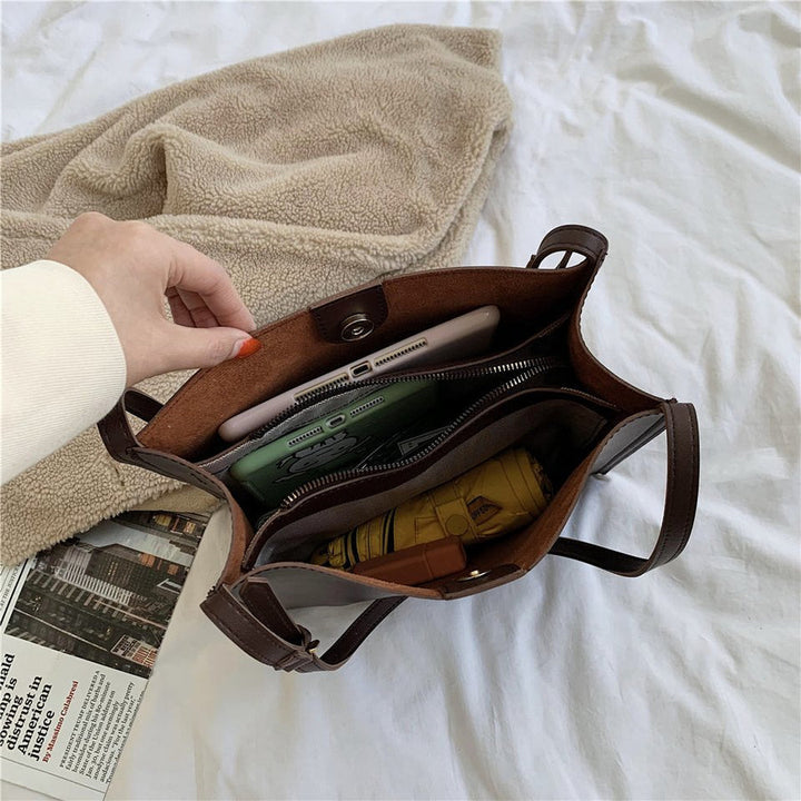 Ava™ | Elegant Bag