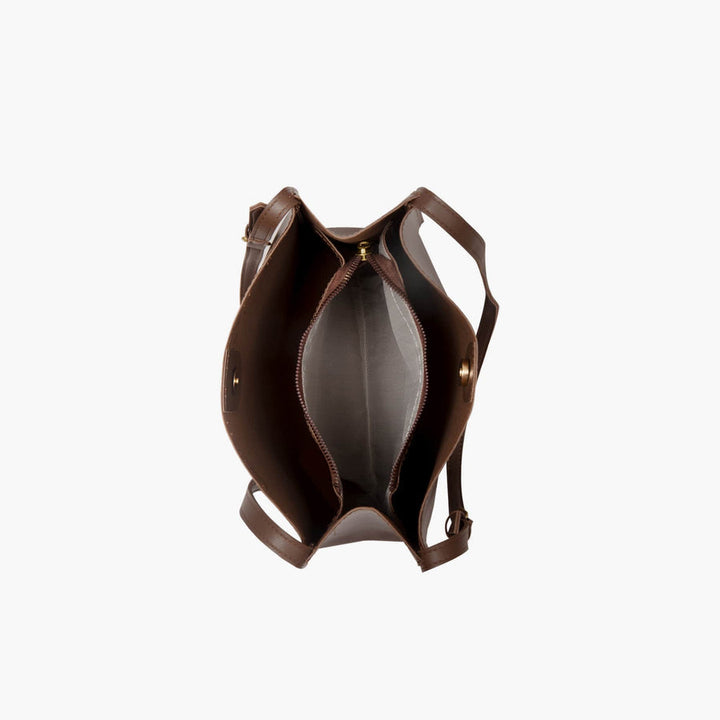 Ava™ | Elegant Bag