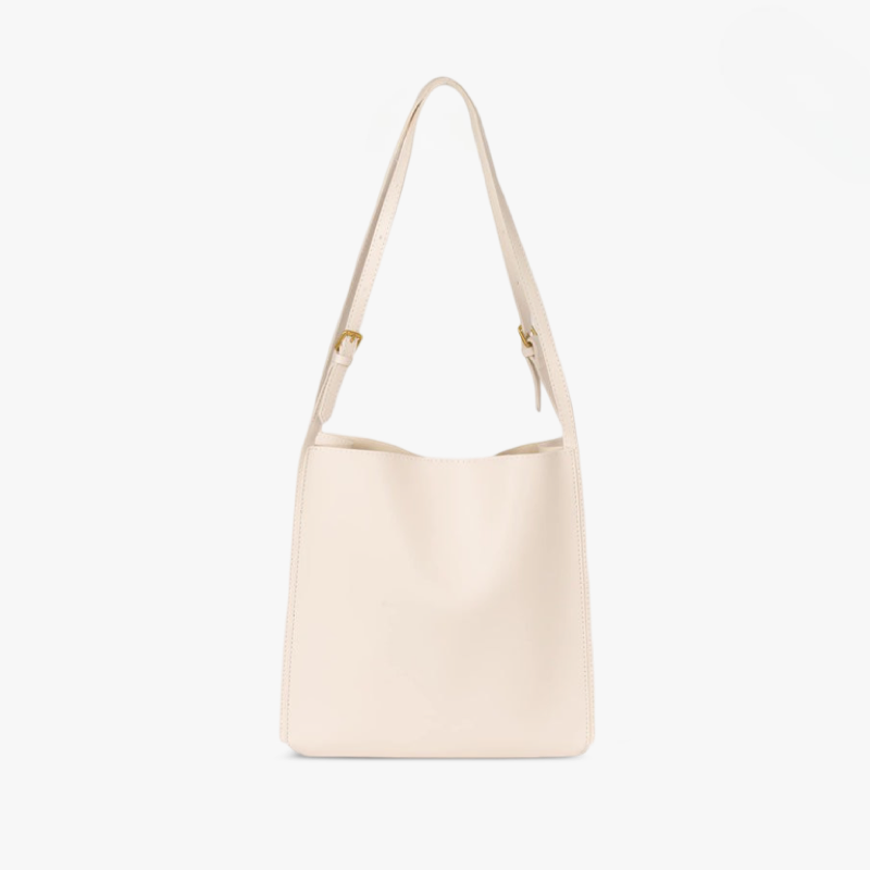 Ava™ | Elegant Bag