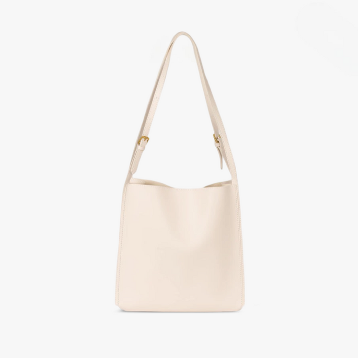 Ava™ | Elegant Bag