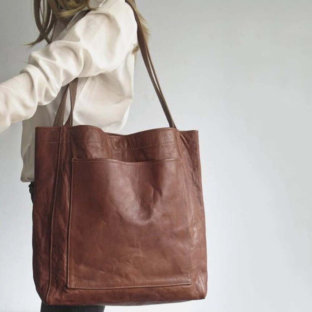 Marja™ | Elegant Handbag