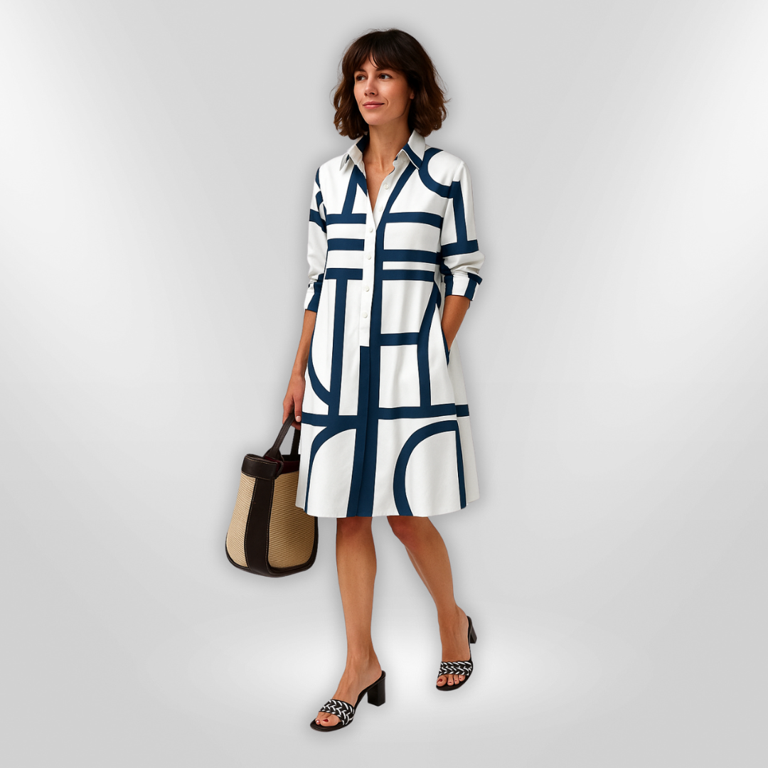 https://cdn.shopify.com/s/files/1/0929/7638/2292/files/Addaheading_36.png?v=1746228741