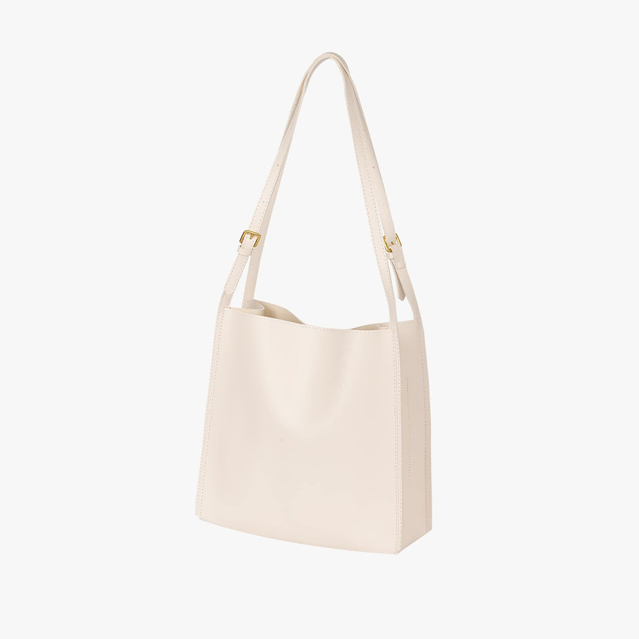Ava™ | Elegant Bag