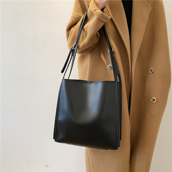 Ava™ | Elegant Bag