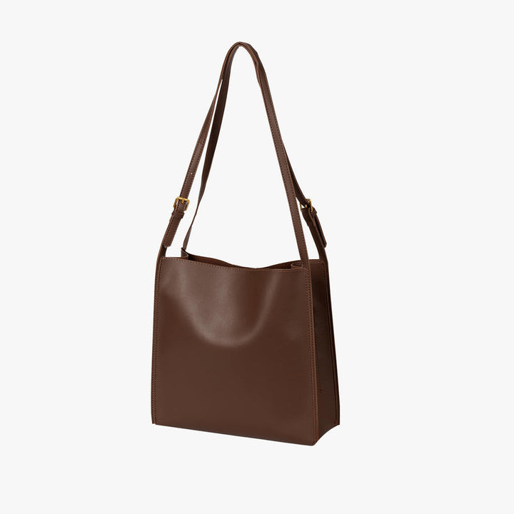 Ava™ | Elegant Bag