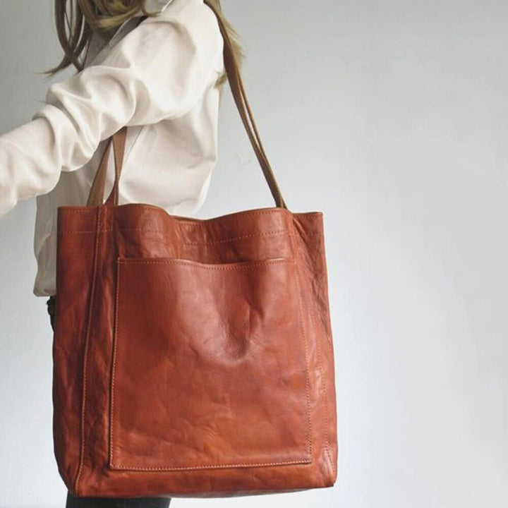 Marja™ | Elegant Handbag