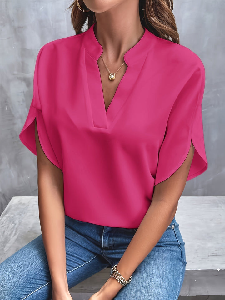 https://cdn.shopify.com/s/files/1/0930/9415/0469/files/Description_13_cc1e8fae-7d60-4af4-b96c-8e1c5212b5e3.jpg?v=1747088543