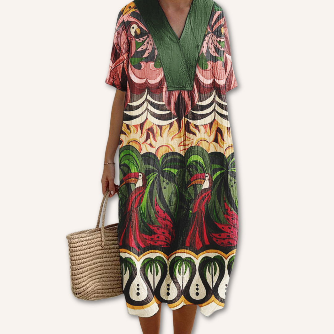 https://cdn.shopify.com/s/files/1/0917/5400/4854/files/Disenosintitulo-2025-06-04T172312.173.png?v=1749050606
