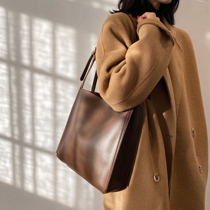 Ava™ | Elegant Bag