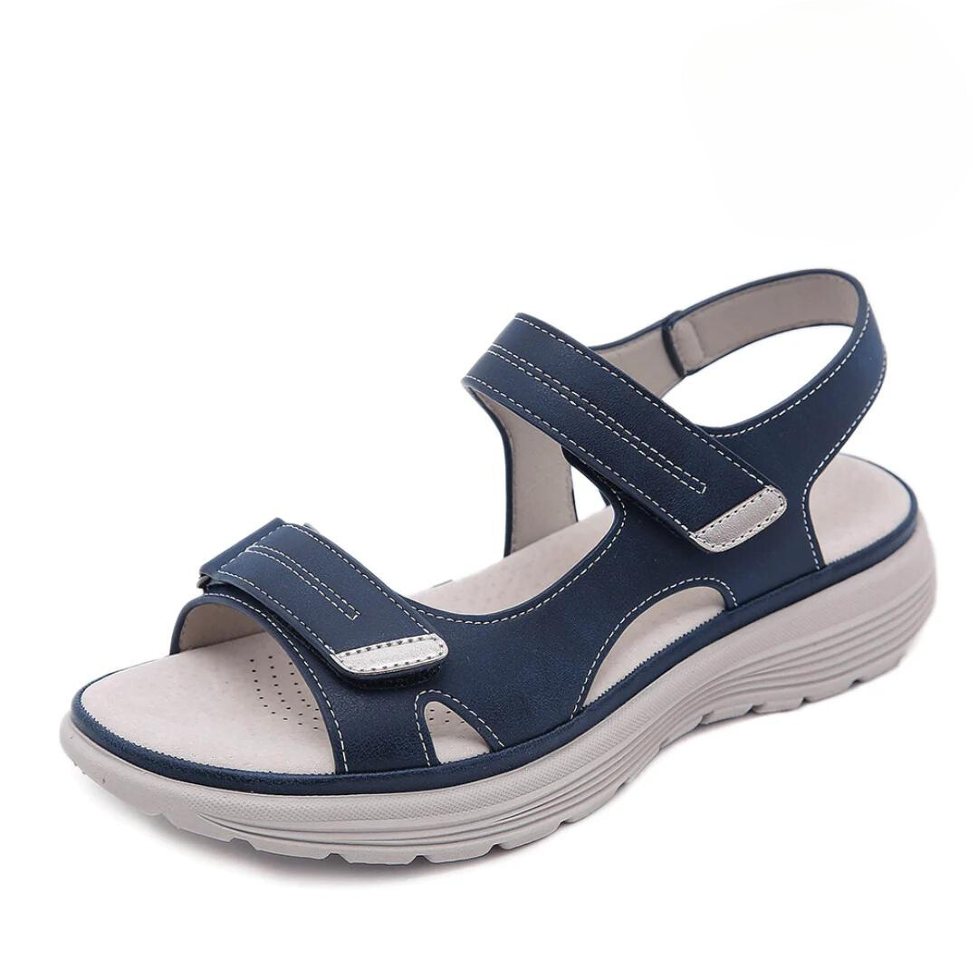 https://cdn.shopify.com/s/files/1/0874/6477/1931/files/GRATISInnersulorvidvarjebestallning_5fe53120-6ec8-4293-87a0-beb34d16404e.png?v=1746960596