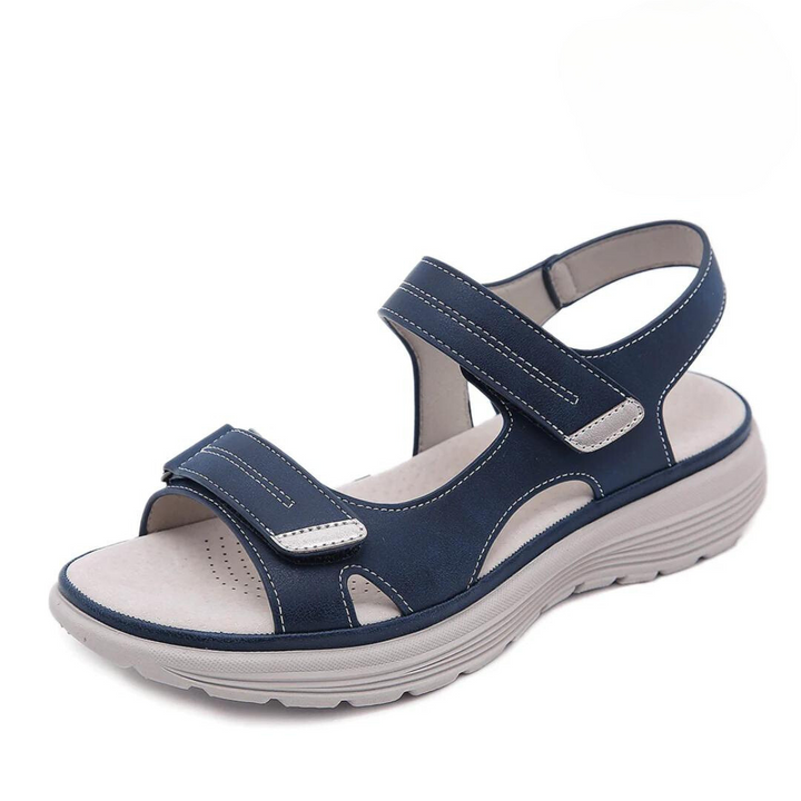 https://cdn.shopify.com/s/files/1/0874/6477/1931/files/GRATISInnersulorvidvarjebestallning_5fe53120-6ec8-4293-87a0-beb34d16404e.png?v=1746960596