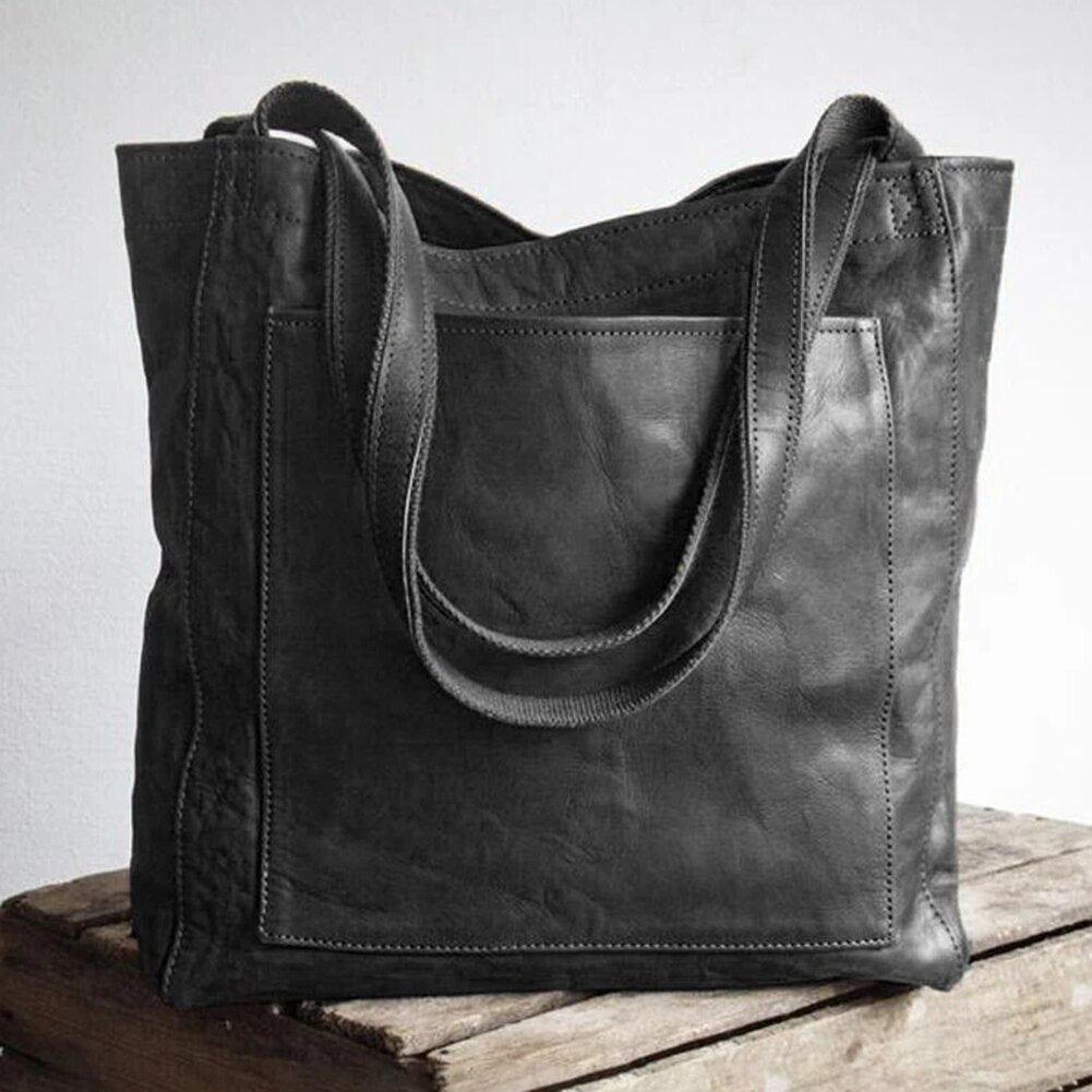 Marja™ | Elegant Handbag