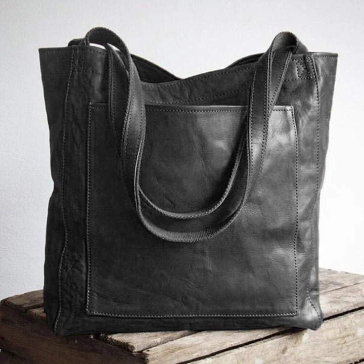 Marja™ | Elegant Handbag