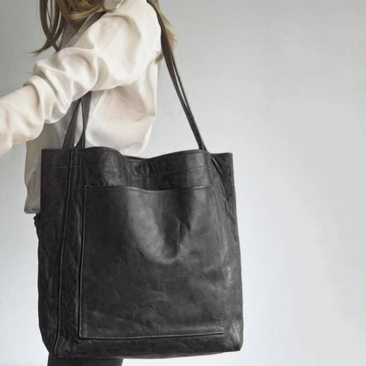 Marja™ | Elegant Handbag