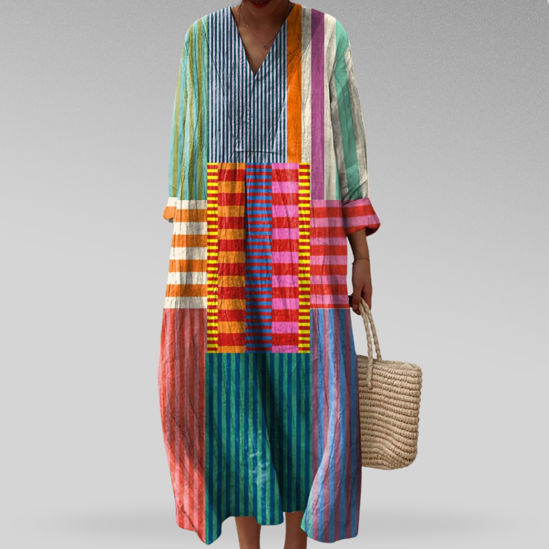 https://cdn.shopify.com/s/files/1/0893/7514/6312/files/Progetto_senza_titolo.png?v=1747429241