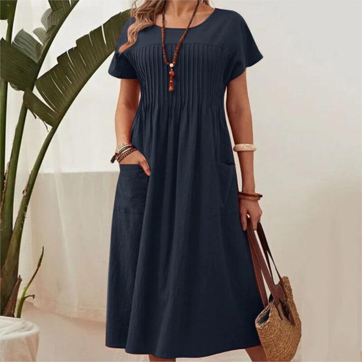 https://cdn.shopify.com/s/files/1/0689/3876/0380/files/S4e0b7ccc178747f5ab5e15f74eba26b7R.webp?v=1748223466
