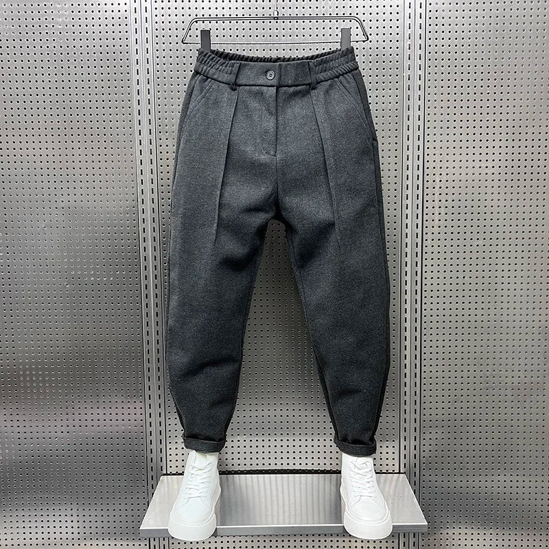 https://cdn.shopify.com/s/files/1/0635/2689/5747/files/S8a7d62c7fe394445ab7be573c6746e4fW.jpg?v=1741788908