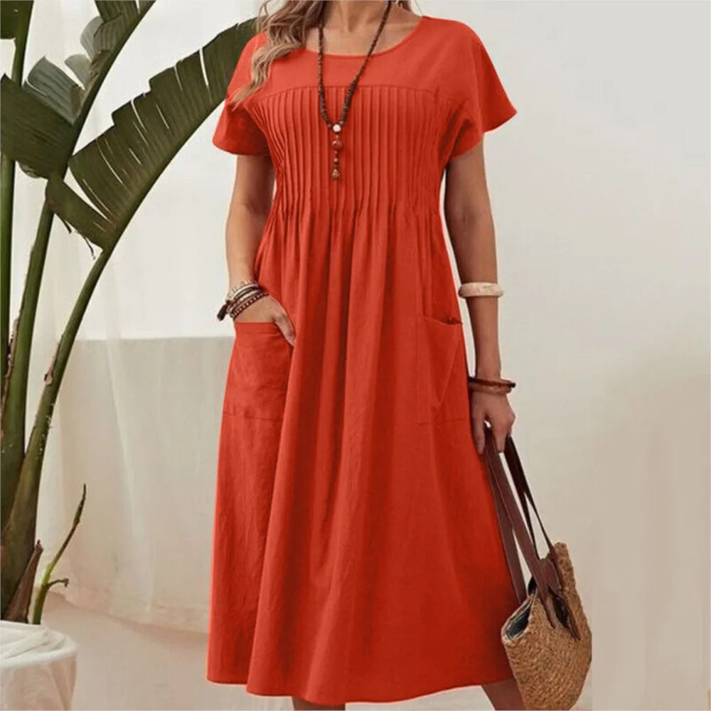 https://cdn.shopify.com/s/files/1/0689/3876/0380/files/S8c264d8420b74bb5b6d439624baf2860N.webp?v=1748223466