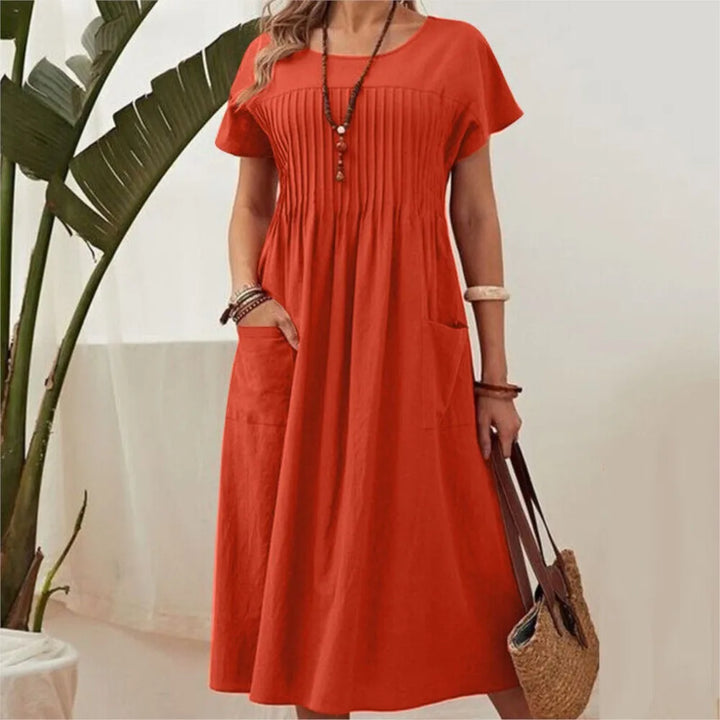 https://cdn.shopify.com/s/files/1/0689/3876/0380/files/S8c264d8420b74bb5b6d439624baf2860N.webp?v=1748223466
