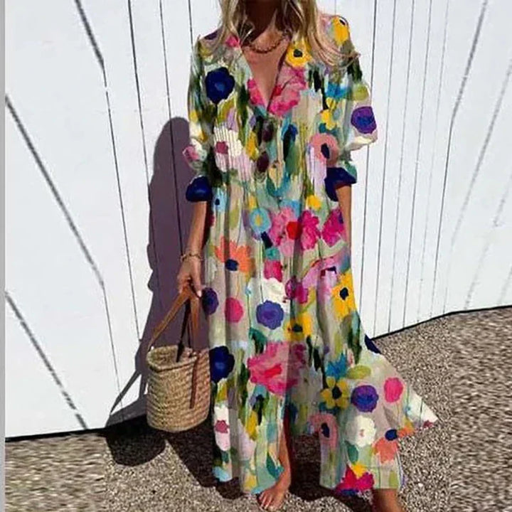 https://cdn.shopify.com/s/files/1/0859/5734/5616/files/S9025cf2dfb4a4a6e91dfb9ac0eb60ac53.webp?v=1741724303