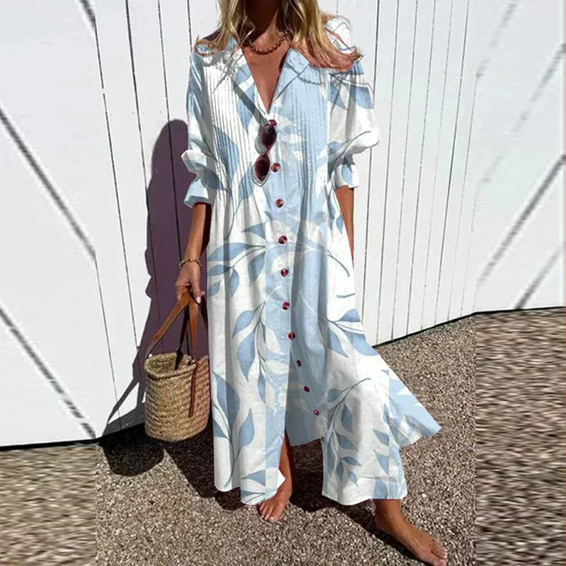 https://cdn.shopify.com/s/files/1/0859/5734/5616/files/S97aea3bd2fef497cbe358d6f7a9323f95.webp?v=1741724303