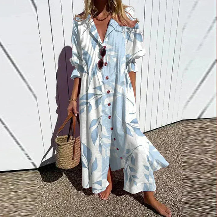 https://cdn.shopify.com/s/files/1/0859/5734/5616/files/S97aea3bd2fef497cbe358d6f7a9323f95.webp?v=1741724303